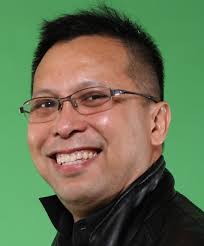 About The Creative Team