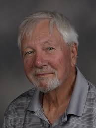 Obituary for Richard "Rich" P. Newhouse