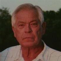 Audrey "Aud" Dean Gregory Obituary