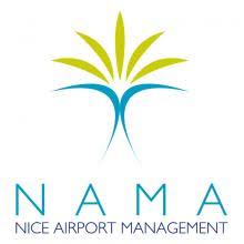 Nice Airport Management Proavia