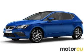 Abarth alfa romeo alpine ariel aston martin audi bac bentley bmw brabham bugatti cadillac caterham chevrolet chrysler citroen corvette cupra dacia dodge ds eagle elemental ferrari fiat ford genesis gmc honda hummer hyundai infiniti isuzu jaguar jeep kia ktm. Seat Leon Cupra 300 300 Hp 2017 2020 Mpg Wltp Fuel Consumption