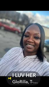 Ladies only, please! This is 54 year old Rip (Earl) who is looking for  ladies around a similar age to him to converse with. Rip has his own  businesses whilst incarcerated and