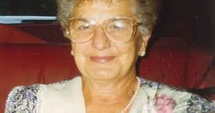 Cal Dawson's Instagram, Twitter & Facebook