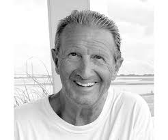 Richard Belanger Obituary (1947