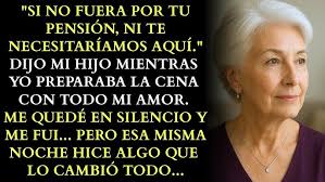 Asado de muslos de pavo de Ramona Rascón