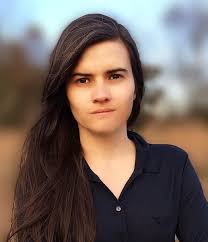 Southern Fiction : Stauffer, Tema, Cep, Casey, Rhoades, Lauren, Jeffers,  Honorée Fanonne: Amazon.de: Books