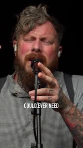 We have loved seeing your creations