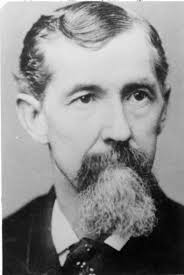 Descendants of Wolphert Gerretse Van Kouwenhoven