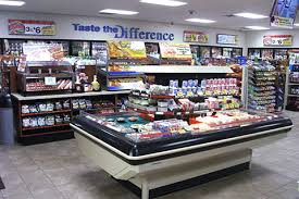 1233 rancho vista blvd., palmdale, ca in ashland town center. Food Service Products Installation Millwork Cabinetry Design Build Innovative Solutions From Scr Minnesota