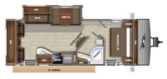 Check spelling or type a new query. 2020 Jay Flight Travel Trailer Floorplans
