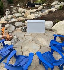 Outdoor pop up tv cabinet. Outdoor Tv Lift Cabinet Pop Up Tv Cabinet By Firgelli