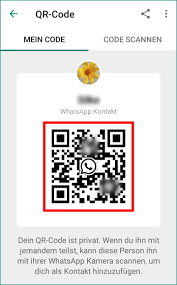 This is 11th may hum news (whatsapp planning to end qr code from web version) by mediatrack pakistan on vimeo, the home for high quality videos and the… Whatsapp Person Per Qr Code Zu Kontakten Hinzufugen Ccm