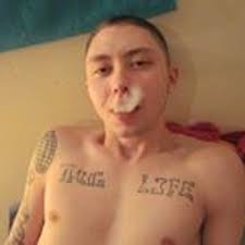 Stream Kyle Applegate 2 music