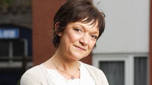 Fans say 'Dan Osborne will never stop cheating