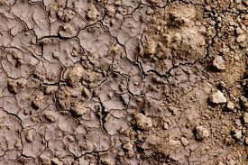 Before, users needed to download the unreal engine file option if they wanted to use the texture sets keep in mind as well that users of other software can easily use these texture sets as well. Ground Free Textures