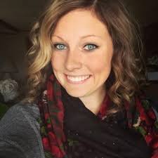 Taylor Jacobs (@likeduhhx4)