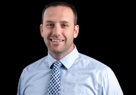 Robotic-Assisted Surgery Supports Faster Recovery