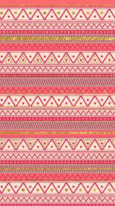 Hd Phone Wallpapers By Bonton Tv Free Backgrounds 1080x1920 Wallpapers Iphone Smartphone Glitter Phone Wallpaper Aztec Wallpaper Flower Phone Wallpaper