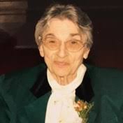 Search Ruby Jordan Obituaries and Funeral Services