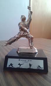 77 371 tykkäystä · 5 318 puhuu tästä · 50 oli täällä. Trofeos Y Copas Todo Tekno Equipo Para Artes Marciales Facebook