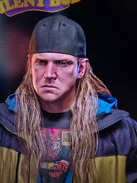 Call of Duty Character Discussion: Jay and Silent Bob