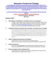 Notice or report from a credit agency of an active duty alert for an applicant; Deed Of Receipt Doc Template Pdffiller