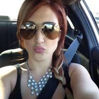 Lila L Schmidt, MD, San Diego, CA 92103, US