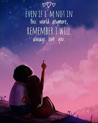 Happy friendship day friendship day 2021 greetings: Couple Love Quotes For Whatsapp Dp And Status 2020 Facebook Display Pictures