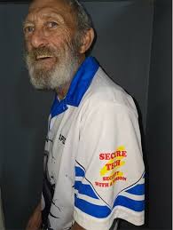 Local pool players to represent EGPA at nationals