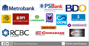 Eastwest stores in any eastwest store you can pay by check or cash. List Bank Schedule For Christmas Holidays 2020 New Year The Summit Express