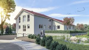 Einfamilienhaus mit einliegerwohnungbitte kontaktieren sie uns bei weiteren fragen efonisch, von montag. Eleganz Jena Haus Idee Ohb Hausbau Gruppe Ohrdruf Thuringen