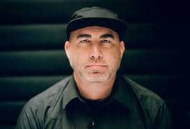 Listen to Episode 33 of Clever: Josh Higgins