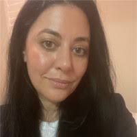 60+ "Brookman" profiles