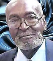 John Williams Obituary