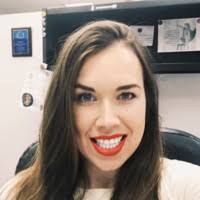 10+ "Stoneking" profiles