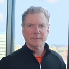 We are excited to announce changes to the SWIB leadership team.