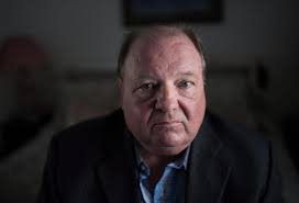 Training school survivor haunted for decades: Was James Forbes killed?