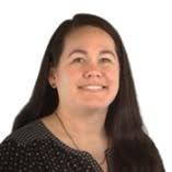 Second Annual Powerful Learning Conference: Directory