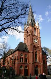 Teilvermietetes mehrfamilienhaus mit sanierten wohnung. Wanne Eickel Kirchenkreis Herne