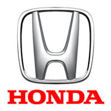 Find 3000 listings related to honda financial services in dallas on yp.com. Honda Corporate Offices Headquarters Phone Address Reviews