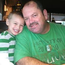 Stephen Starling (stephenganeene)