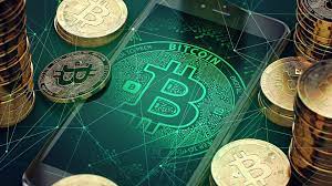 The future of money is digital, but is it bitcoin? Is Cryptocurrency Future Currency Bitcoins V S Other Currencies Khaleej Mag News And Stories From Around The World