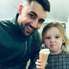 Gregg Chapman (@greggchaposwfc)