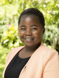 CGIAR International Gender Conference 2025