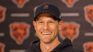 Detroit Lions Faithful