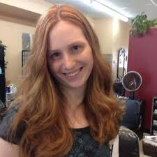 Melinda Palm Obituary