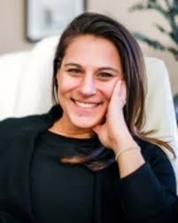 Find Life Coaching Therapists and Psychologists in Irvington, NY