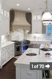 70 Transitional Kitchen Ideas Photos In 2020 Top Kitchen Designs Kitchen Design Minimalist Kitchen Design