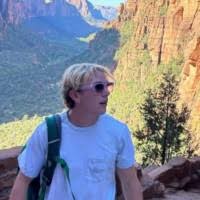 30+ "Stannard" profiles