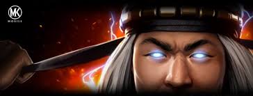Jika kita artikan, microsoft office 2016 itu berasal dari kata microsoft yang merupakan perusahaan raksasa pembuat software windows dan office. Mortal Kombat Mobile Home Facebook
